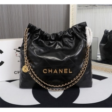 Chanel Satchel Bags